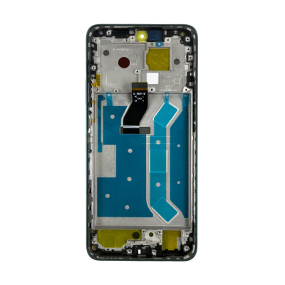 LCD-HUW-NVA-12I-FR-GN-OR_1