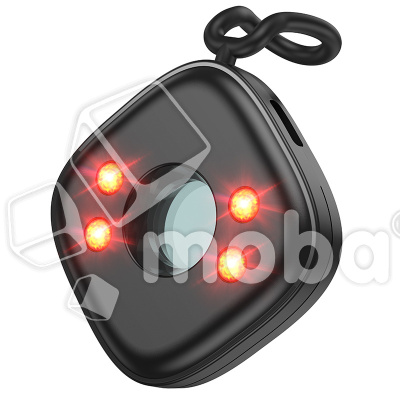 ANS-CAM-DET-HCO-GM231-B