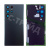 Задняя крышка для Samsung Galaxy S22 Ultra (S908B) Зеленый - OR