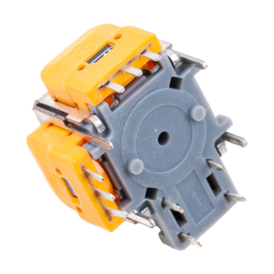 ELG-GMD-SW-PR-NTD-SW