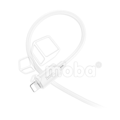 DTC-TCLTG-HCO-X88-W_1