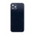HOU-PMI120-B