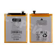 Аккумулятор для Xiaomi Redmi 7A (BN49) - Battery Collection (Премиум)