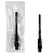 USB - Wi-Fi адаптер (2,4 GHz) (тех.упак.) Черный