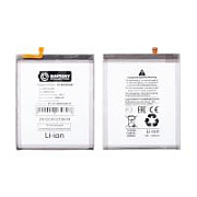 Аккумулятор для Samsung Galaxy S21+ (G996B) (EB-BG996ABY) - Battery Collection (Премиум)
