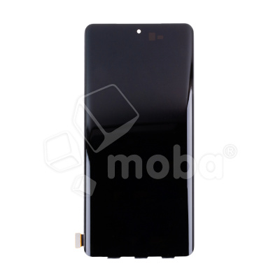 LCD-REAL-GT6-CP-B-OR