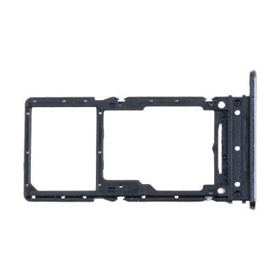 HLD-SIM-SSG-A736B-B_1