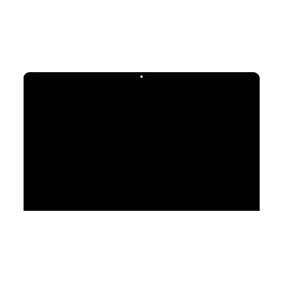 MTX-215-GLS-LM215WF3SDD5-IPS_1