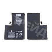 Аккумулятор для Apple iPhone 13 Pro Max - Battery Collection с верификацией (Премиум) - усиленная 4700 mAh