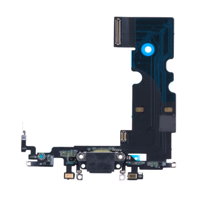 FPC-PMISE500-2022-CC-B-OR