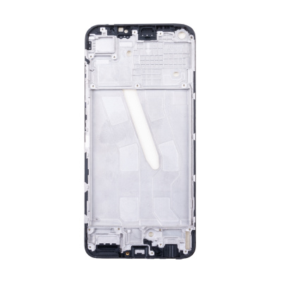 FRM-LCD-REAL-10-4G-B_1