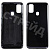Задняя крышка для Samsung Galaxy M21 (M215F) Черный
