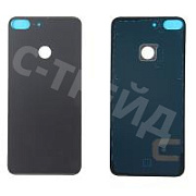 Задняя крышка для Huawei Honor 9 Lite (LLD-L31) Серый