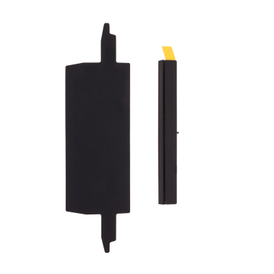 CL-BTT-PMIPRM120-HC_2