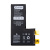 CL-BTT-PMIPRM110-HC