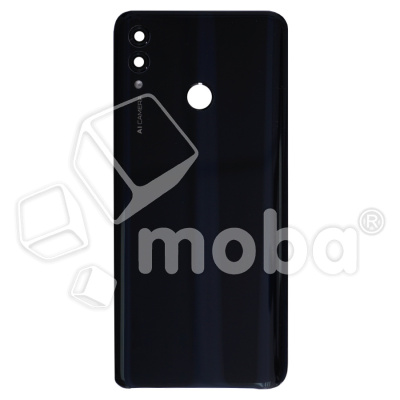 BTC-HUW-HNR10LT-B-OR