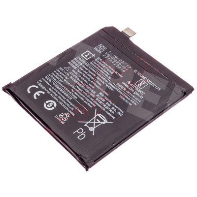 Аккумулятор для OnePlus 7 Pro  (BLP699)