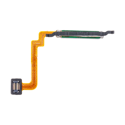 FPC-XMI-PCO-M3-PR-5G-FP-B_1