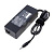 Блок питания (сетевой адаптер) для ноутбука HP 19V, 4,74A, 90W (4,8×1,7) - Стандарт