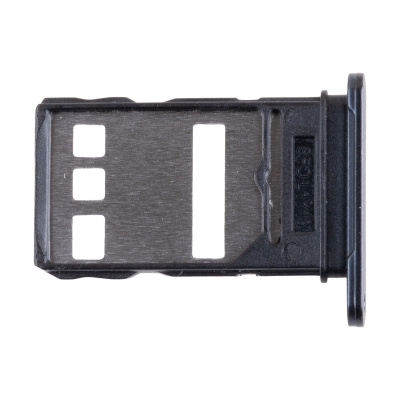 HLD-SIM-HUW-NVA-12S-B_1