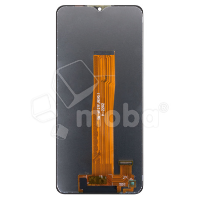 LCD-SSG-M127F-CP-B-OR_1