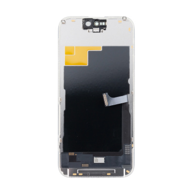 LCD-PMI-15-PR-CP-B-HOD_1