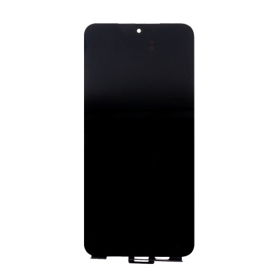 LCD-SSG-S911B-CP-B-OR-SP