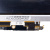 MTX-MB-PR-RTN13-LP133WQ1SJE1