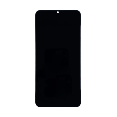 LCD-HUW-NVA-Y72S-FR-B-OR