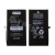 Аккумулятор для Apple iPhone 12/12 Pro - Battery Collection (Премиум) - усиленная 3310 mAh