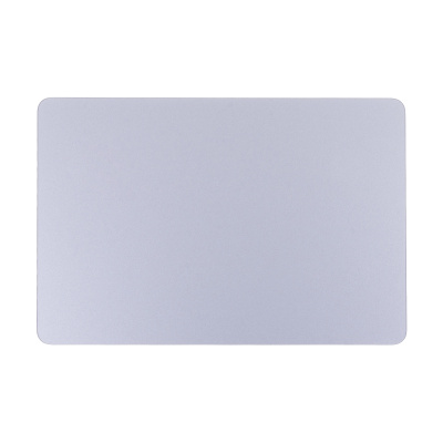 TPD-MB-AIR-M1-13-A2337-GY