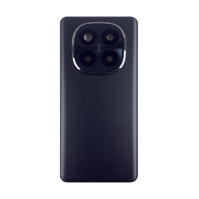 BTC-XMI-RMINT-14-PR-PLS-5G-B-OR