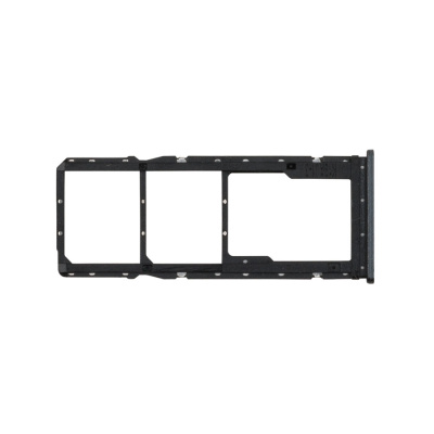 HLD-SIM-XMI-RMI-10-GY_1