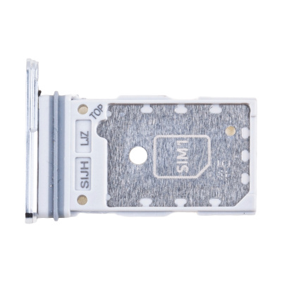 HLD-SIM-SSG-S918B-SL