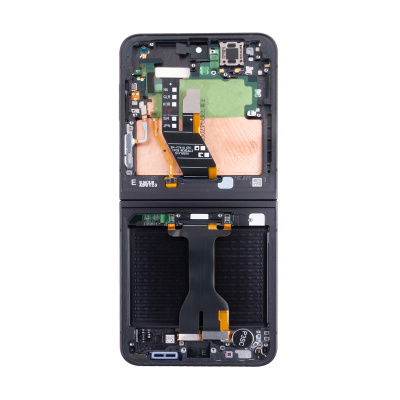 LCD-SSG-F741B-FR-INN-67-B-OR-SP_1