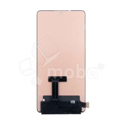 LCD-XMI-11T-CP-B-OR_1