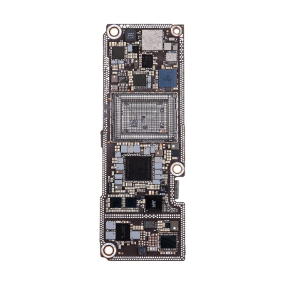 MTB-PMI-15-PR-MAX-SES-WMC-TPT_1