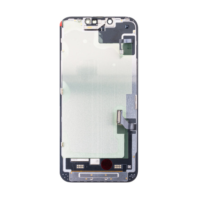 LCD-PMI140-CP-B-OR100_2