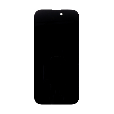 LCD-PMIPR140-CP-B-OR