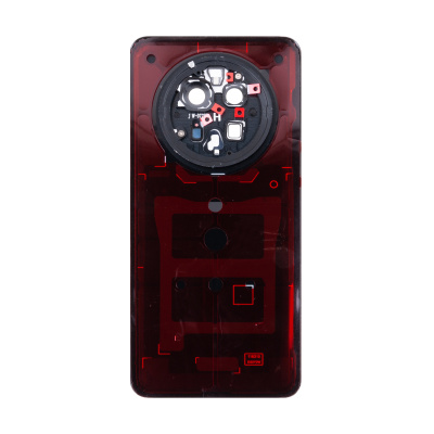 BTC-HUW-MT-50-B-OR_1