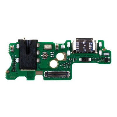 FPC-INX-HOT-11S-CC_1