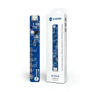 Плата активации и зарядки АКБ Sunshine SS-903 SE для iPhone