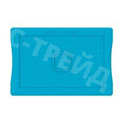 Коврик Relife RL-088 (119*79 мм, силикон, термостойкий, магнитный)