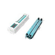 Зажим (струбцина) 2UUL DA02 для склейки дисплеев до 342 мм (2 шт.)