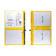 Аккумулятор для Realme Pad (BLT001)