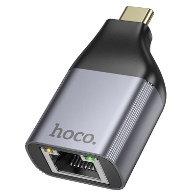 AD-TPC-RJ45-HCO-UA35-GY
