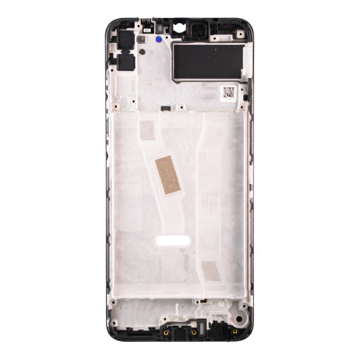 FRM-LCD-HUW-HNR9A-B_1