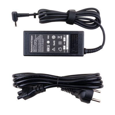 PWS-LP-ASS-19V342A40_3