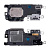 Звонок (buzzer) для Huawei Nova 10 (NCO-LX1) в сборе