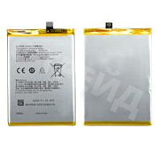 Аккумулятор для OPPO A53/A54 4G/A16/A55 4G (BLP805)